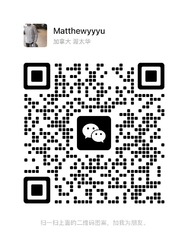 WeChat